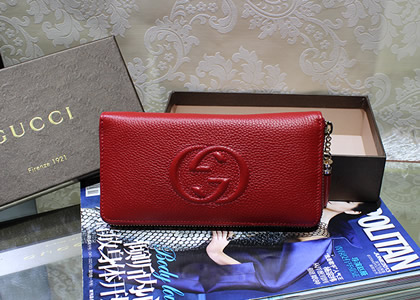 牛皮革是不是真皮？如何鑒別真皮名片夾？